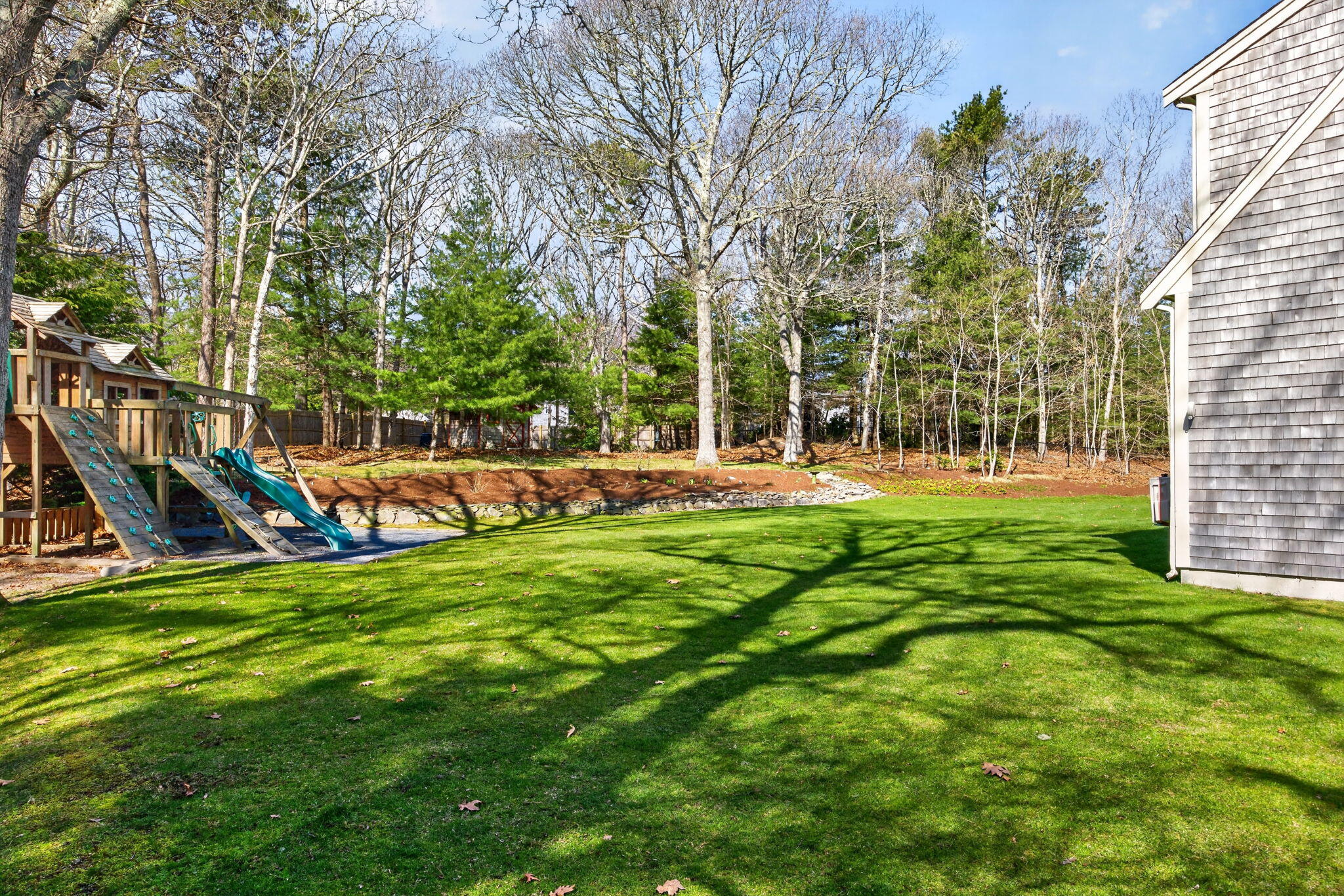 69 Union Street Yarmouth MA 02675