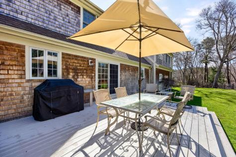 69 Union Street Yarmouth MA 02675