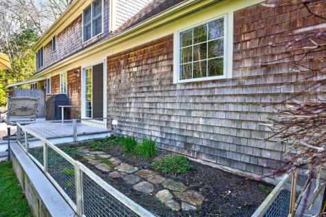 69 Union Street Yarmouth MA 02675
