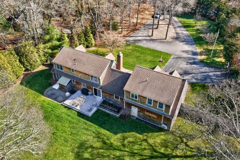 69 Union Street Yarmouth MA 02675