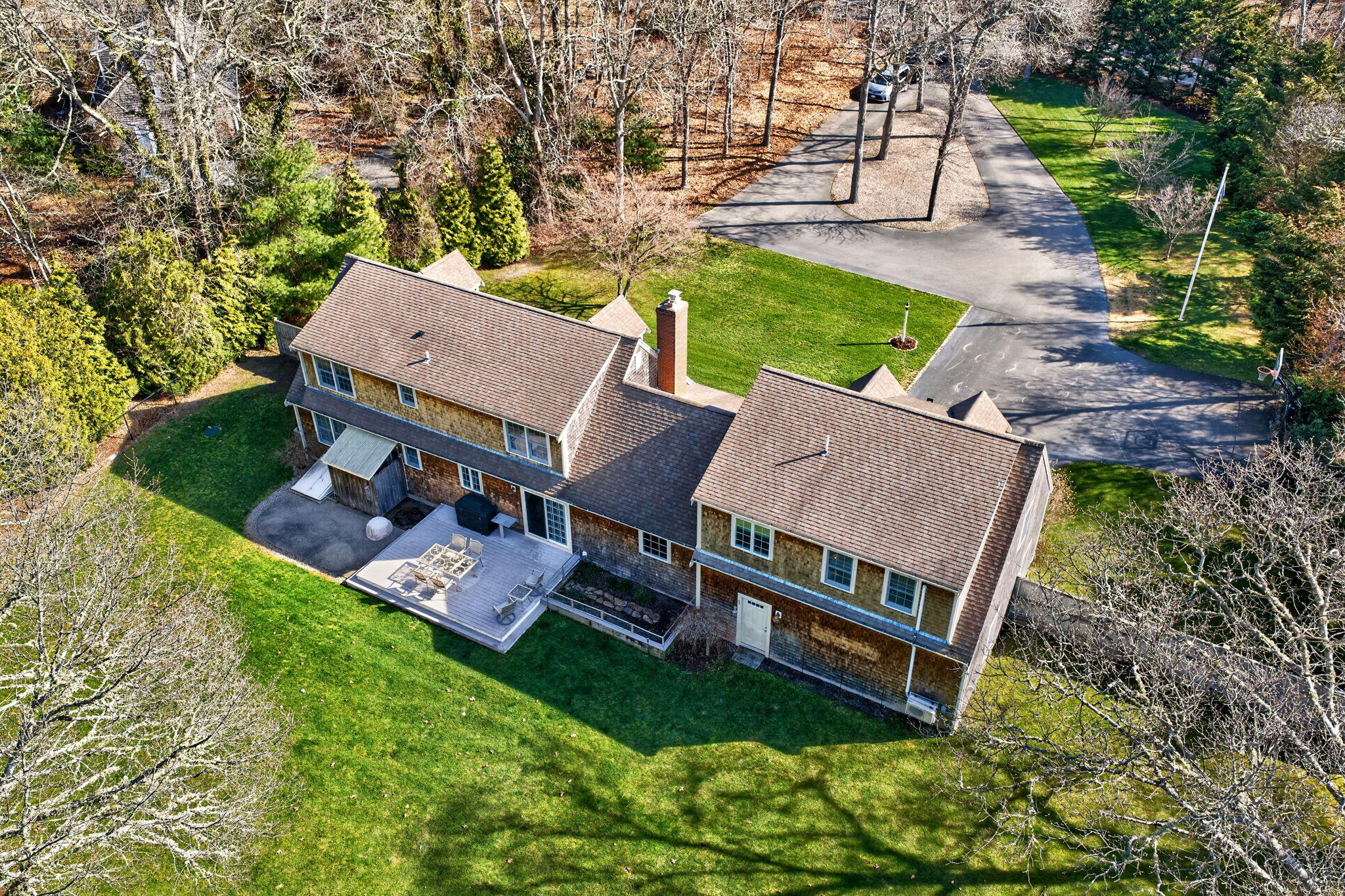 69 Union Street Yarmouth MA 02675