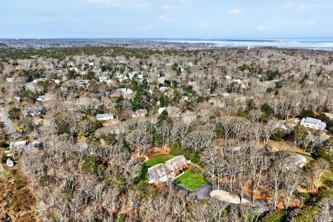 69 Union Street Yarmouth MA 02675