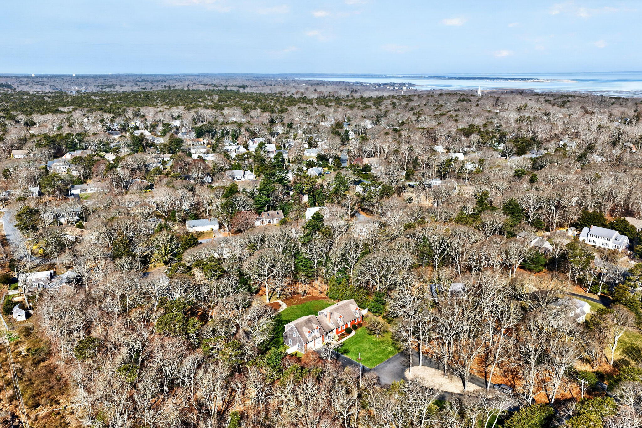 69 Union Street Yarmouth MA 02675