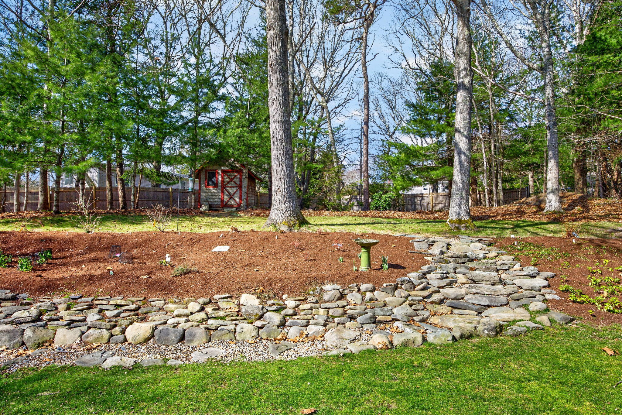69 Union Street Yarmouth MA 02675