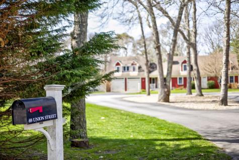 69 Union Street Yarmouth MA 02675