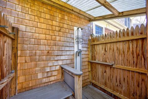 69 Union Street Yarmouth MA 02675