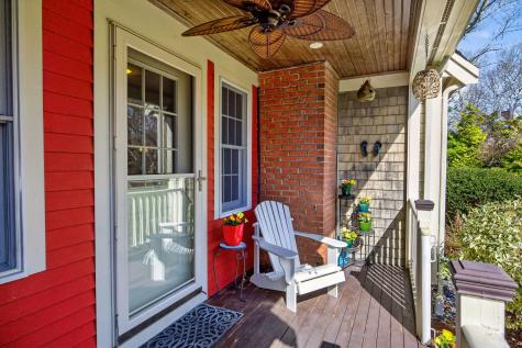 69 Union Street Yarmouth MA 02675
