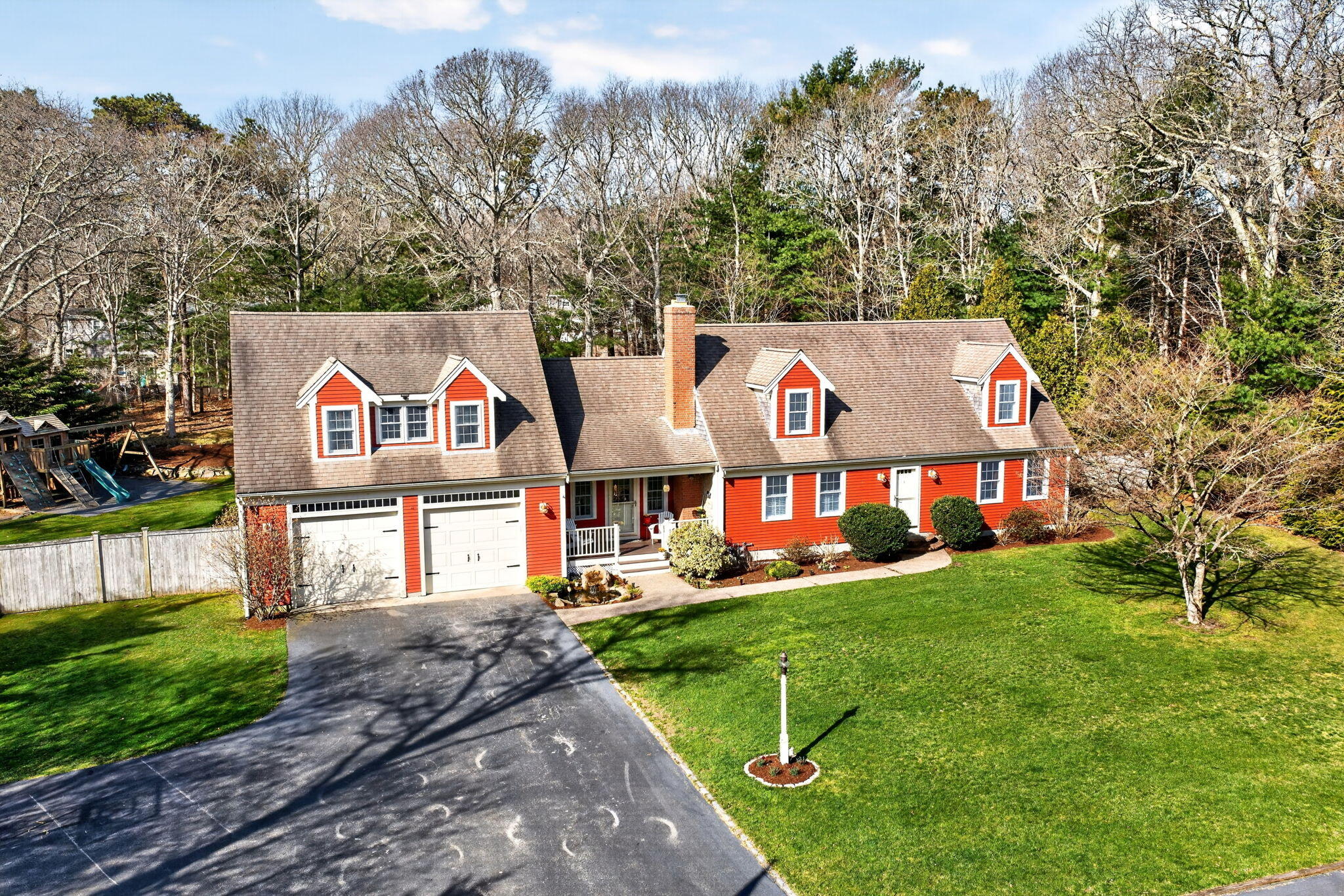 69 Union Street Yarmouth MA 02675
