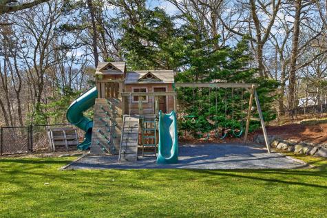 69 Union Street Yarmouth MA 02675