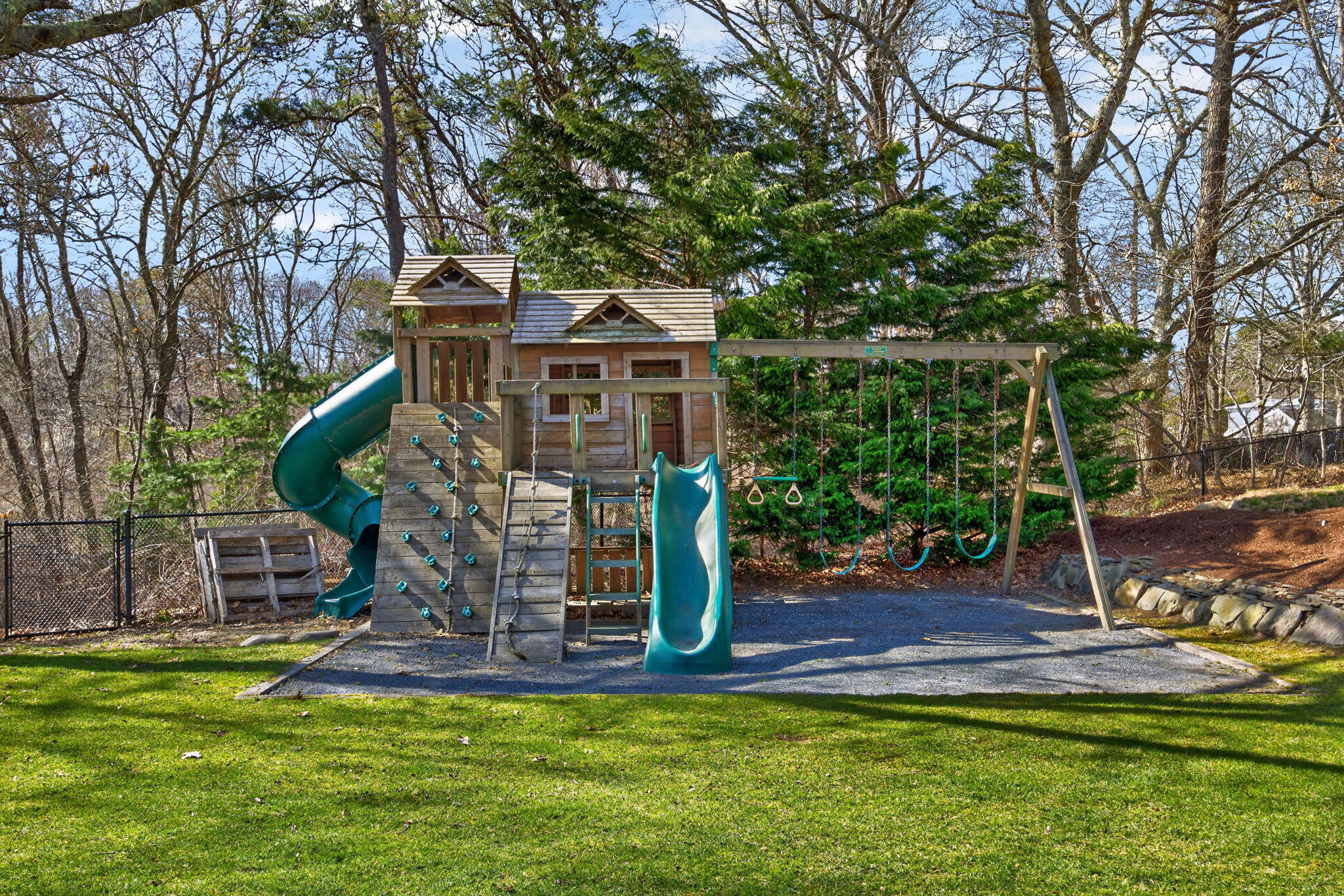 69 Union Street Yarmouth MA 02675