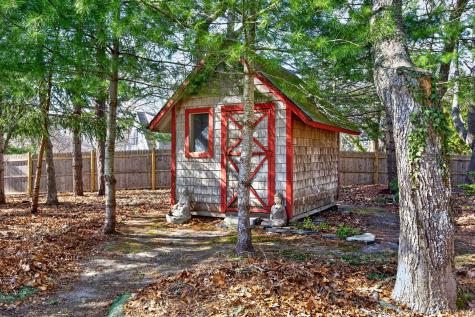 69 Union Street Yarmouth MA 02675