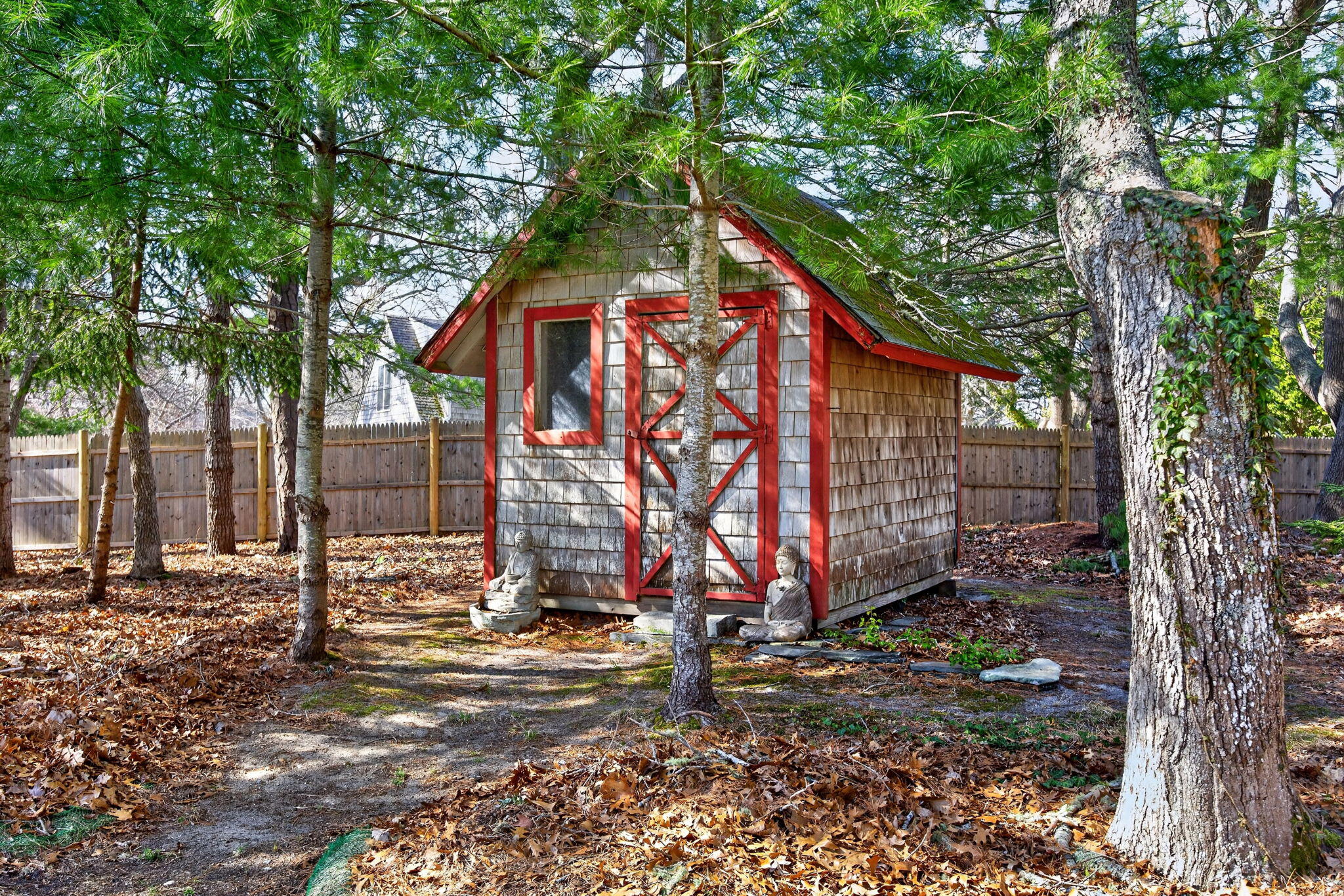 69 Union Street Yarmouth MA 02675