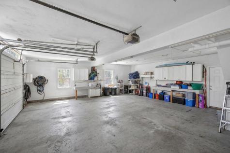 69 Union Street Yarmouth MA 02675