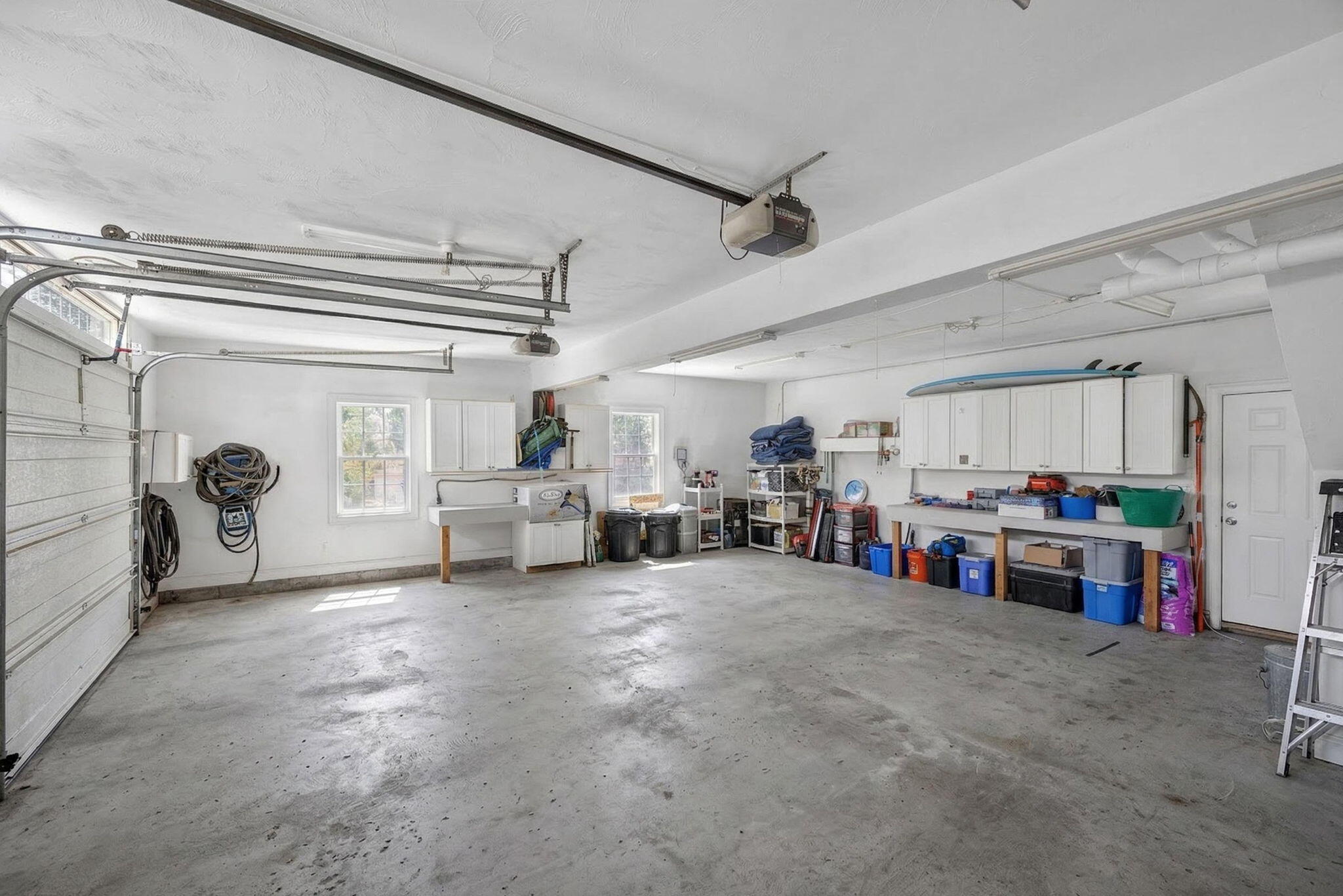 69 Union Street Yarmouth MA 02675