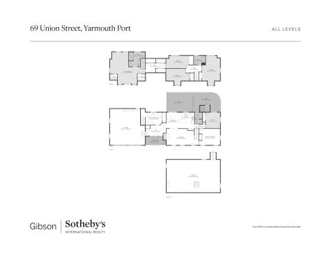 69 Union Street Yarmouth MA 02675