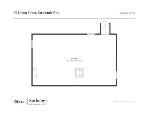 69 Union Street Yarmouth MA 02675