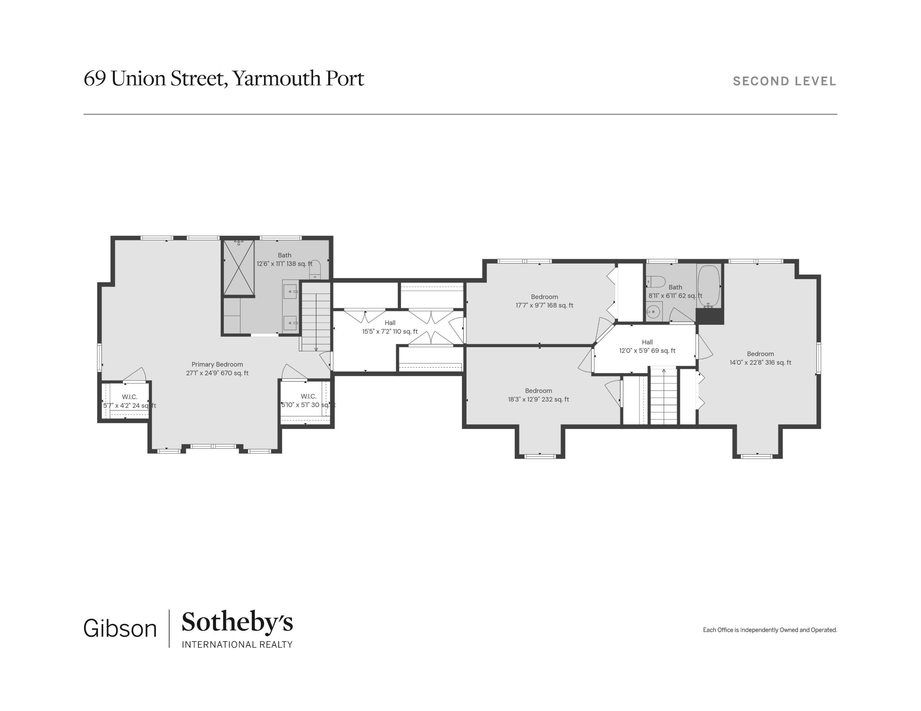 69 Union Street Yarmouth MA 02675