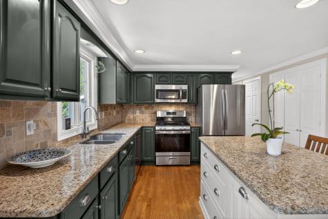 69 Union Street Yarmouth MA 02675