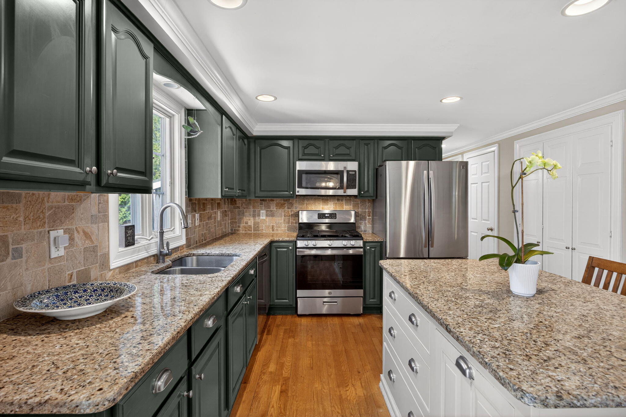 69 Union Street Yarmouth MA 02675