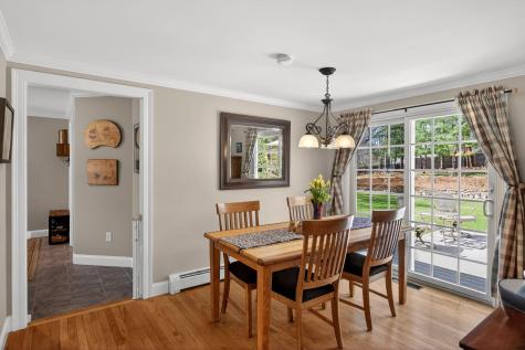 69 Union Street Yarmouth MA 02675