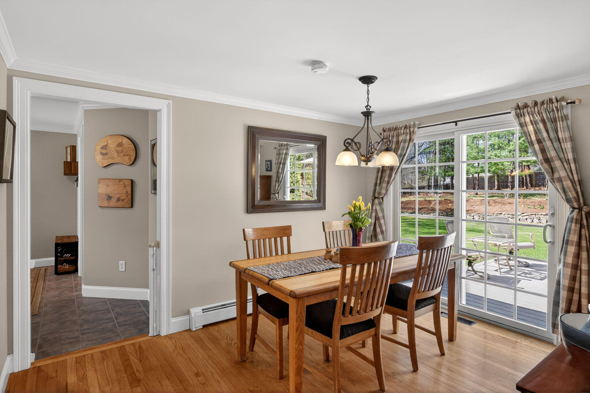 69 Union Street Yarmouth MA 02675