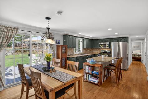 69 Union Street Yarmouth MA 02675