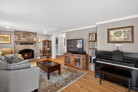 69 Union Street Yarmouth MA 02675