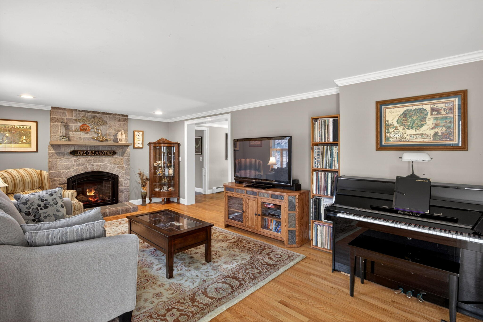 69 Union Street Yarmouth MA 02675