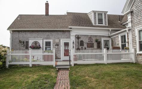 113 Bank Street Harwich Port MA 02646