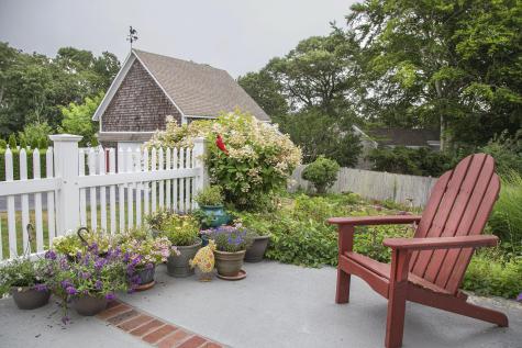113 Bank Street Harwich Port MA 02646