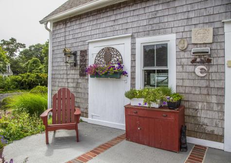 113 Bank Street Harwich Port MA 02646