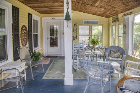 113 Bank Street Harwich Port MA 02646