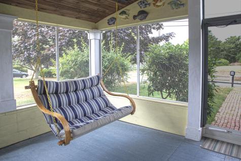 113 Bank Street Harwich Port MA 02646