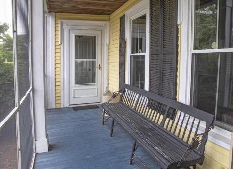 113 Bank Street Harwich Port MA 02646