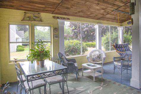 113 Bank Street Harwich Port MA 02646