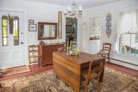113 Bank Street Harwich Port MA 02646