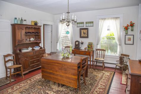 113 Bank Street Harwich Port MA 02646