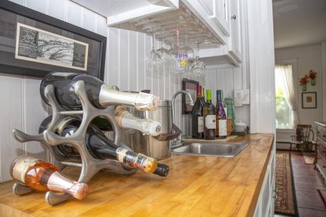 113 Bank Street Harwich Port MA 02646