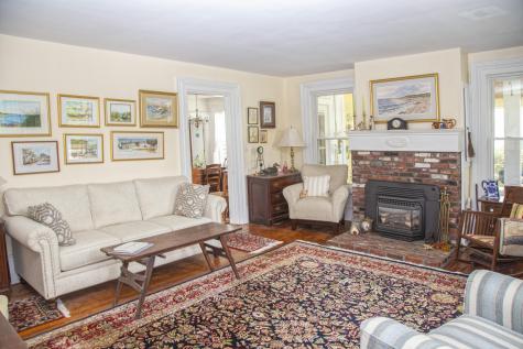113 Bank Street Harwich Port MA 02646