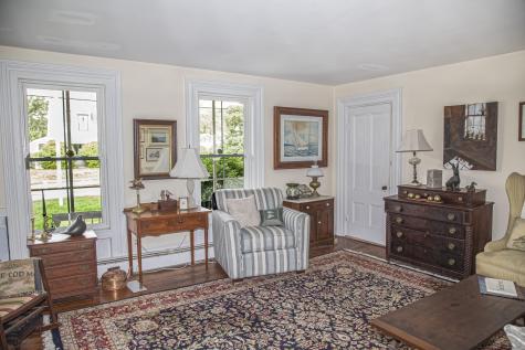 113 Bank Street Harwich Port MA 02646