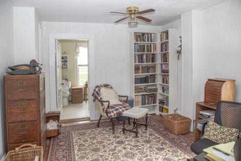 113 Bank Street Harwich Port MA 02646
