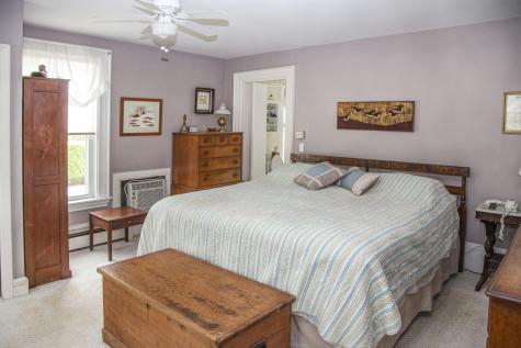 113 Bank Street Harwich Port MA 02646