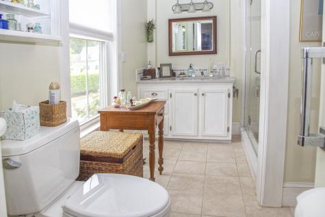 113 Bank Street Harwich Port MA 02646