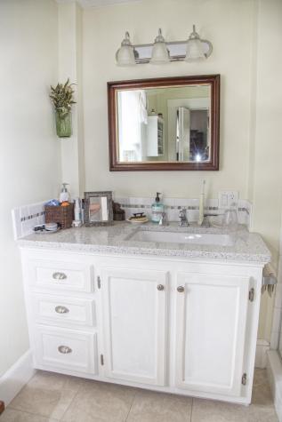 113 Bank Street Harwich Port MA 02646