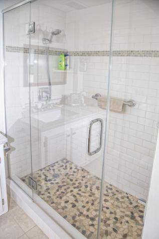 113 Bank Street Harwich Port MA 02646