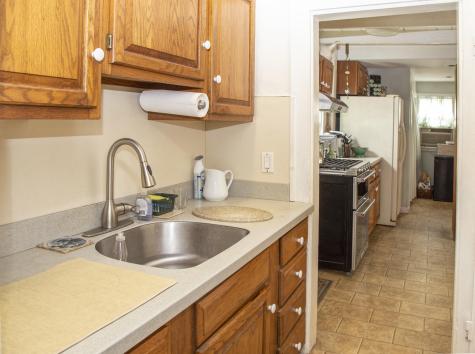 113 Bank Street Harwich Port MA 02646