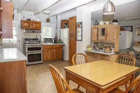 113 Bank Street Harwich Port MA 02646