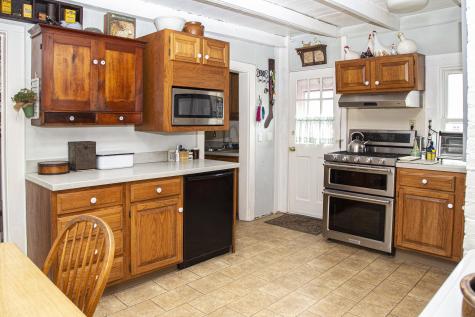 113 Bank Street Harwich Port MA 02646