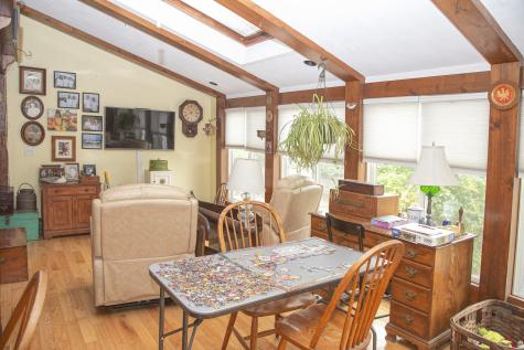 113 Bank Street Harwich Port MA 02646