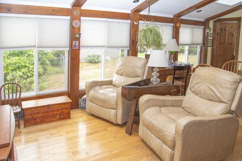 113 Bank Street Harwich Port MA 02646